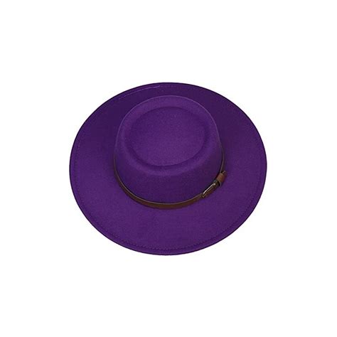 cappello di hermes prezzo|Cappelli Hermès in Cachemire Viola taglia 58 cm .